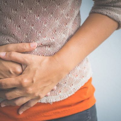 Health Check: what causes bloating and gassiness?
